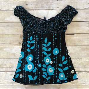 •HeartSoul• blouse